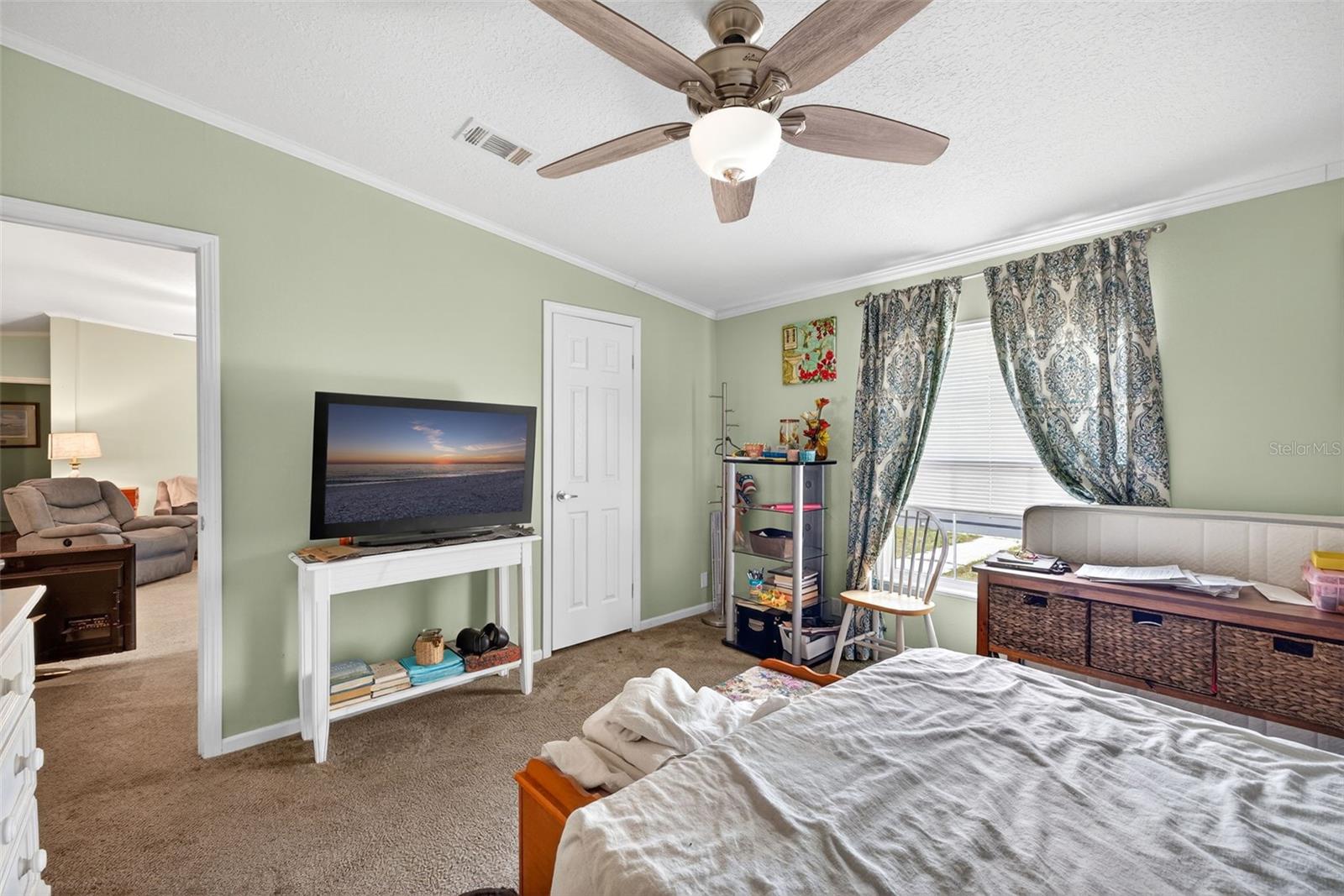 Image 13 of 24 For 6126 Ivory Bill Drive