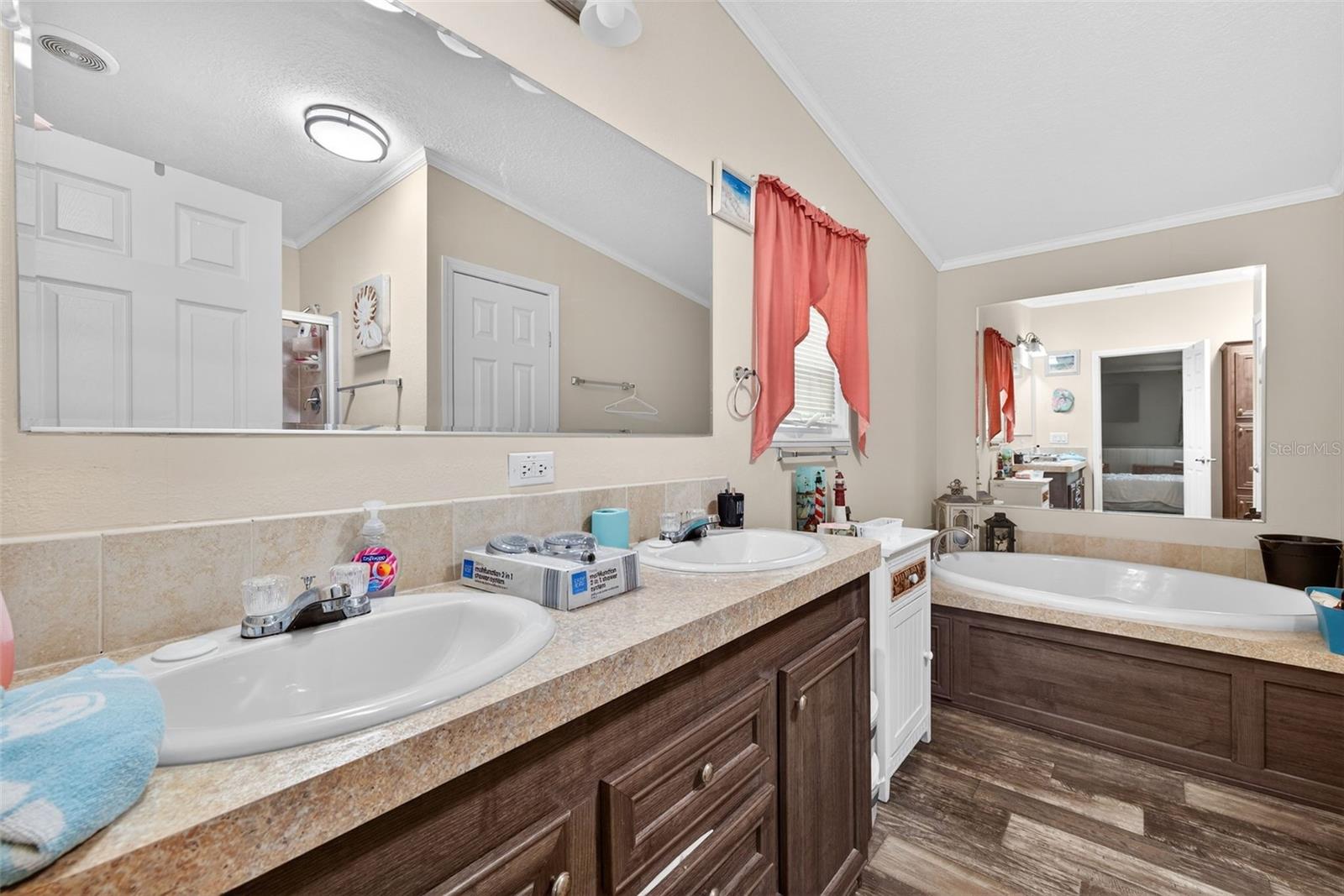 Image 14 of 24 For 6126 Ivory Bill Drive