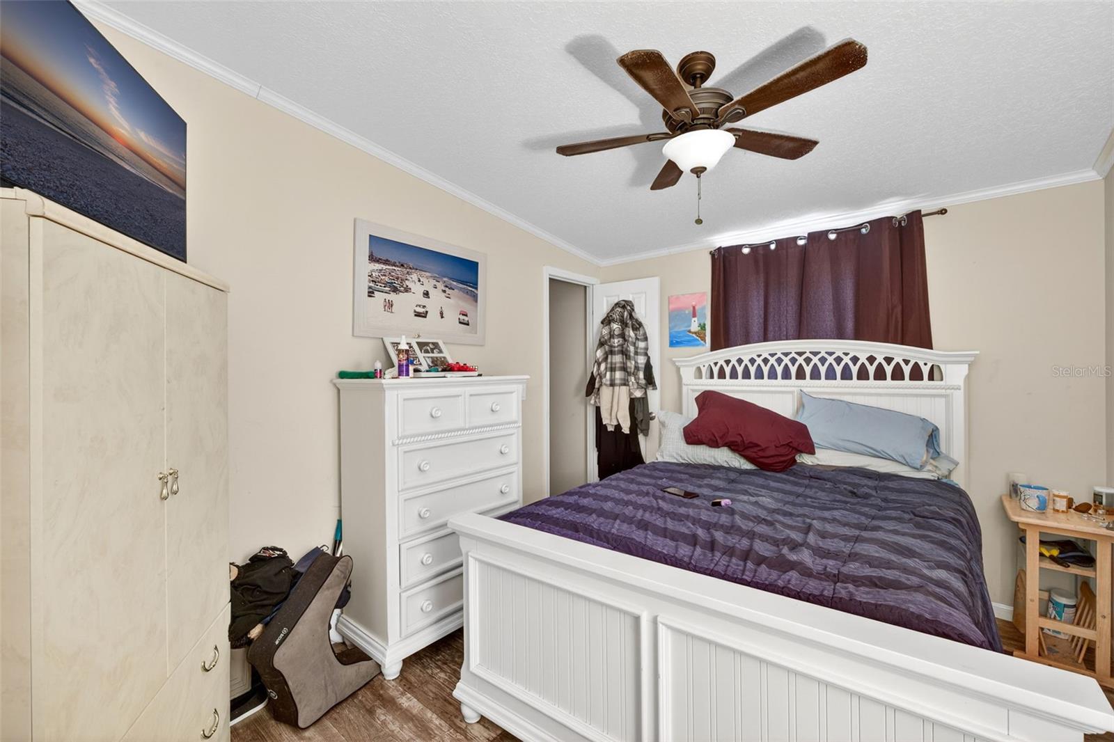 Image 15 of 24 For 6126 Ivory Bill Drive