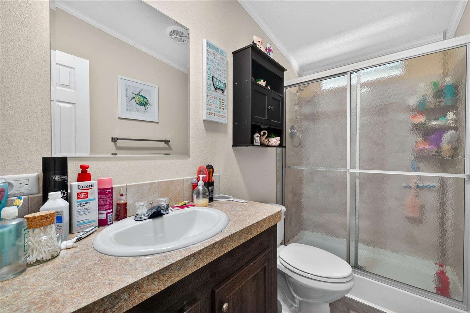 Image 16 of 24 For 6126 Ivory Bill Drive