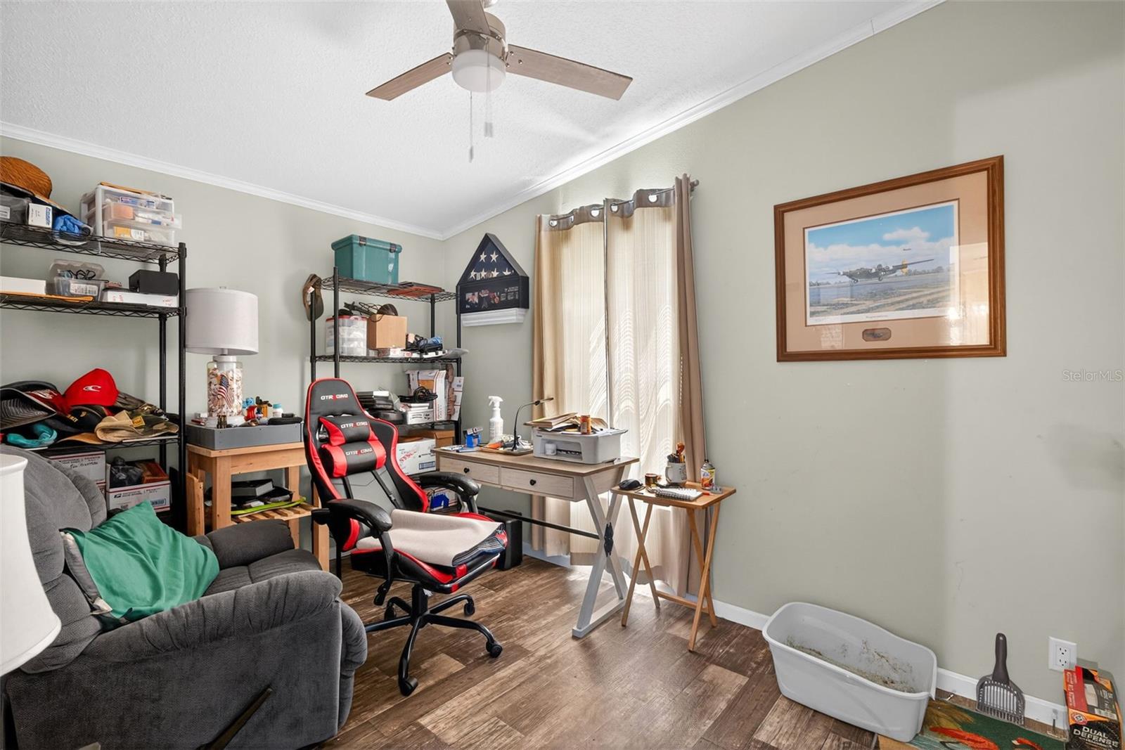 Image 17 of 24 For 6126 Ivory Bill Drive