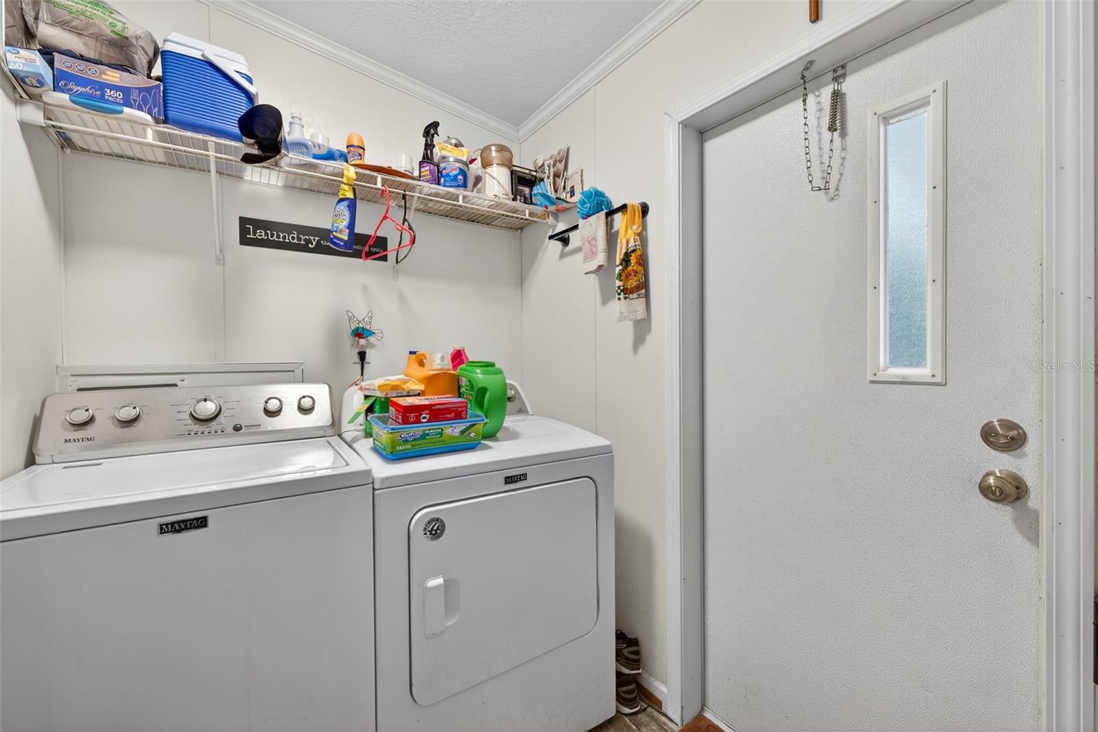 Image 18 of 24 For 6126 Ivory Bill Drive