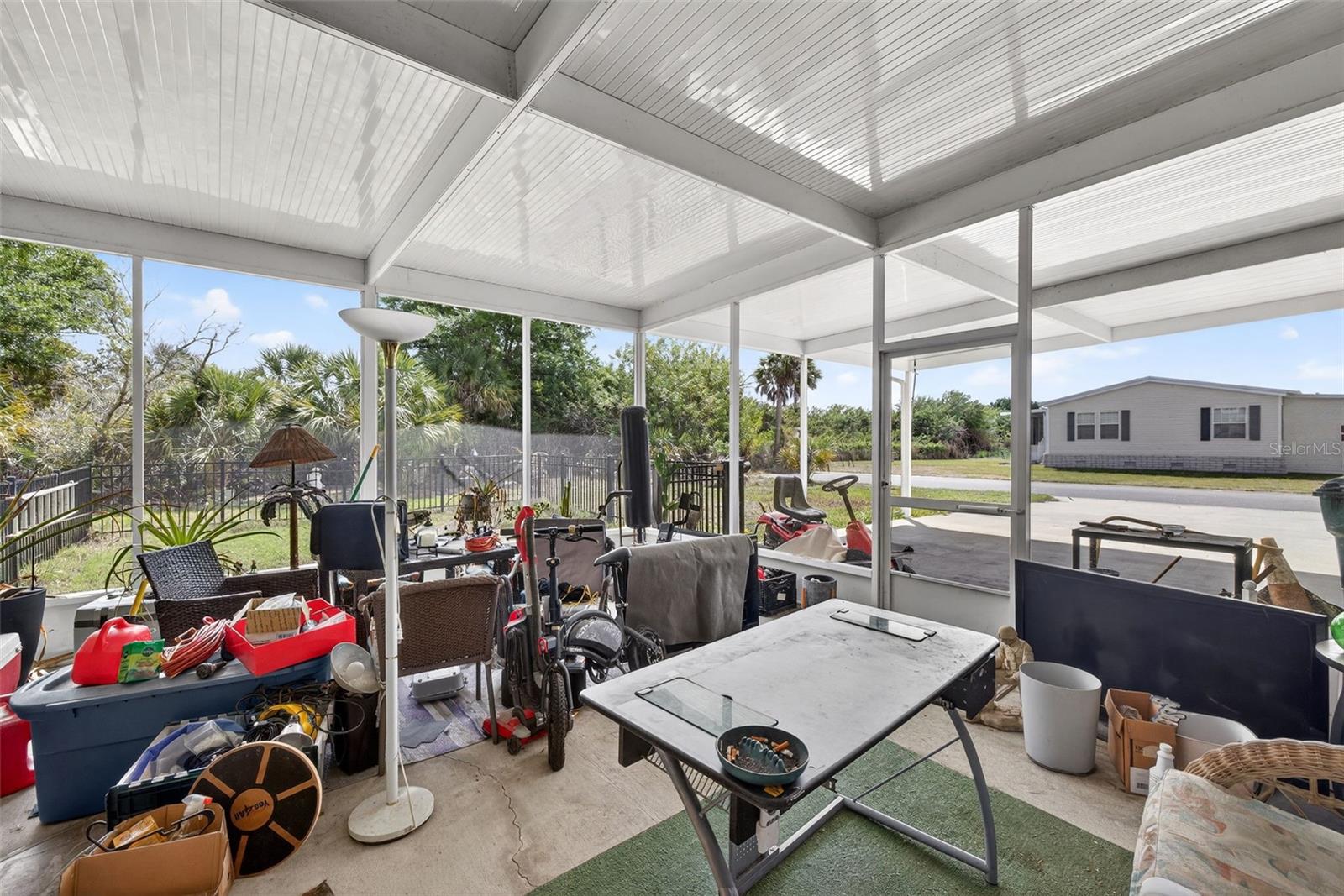 Image 19 of 24 For 6126 Ivory Bill Drive