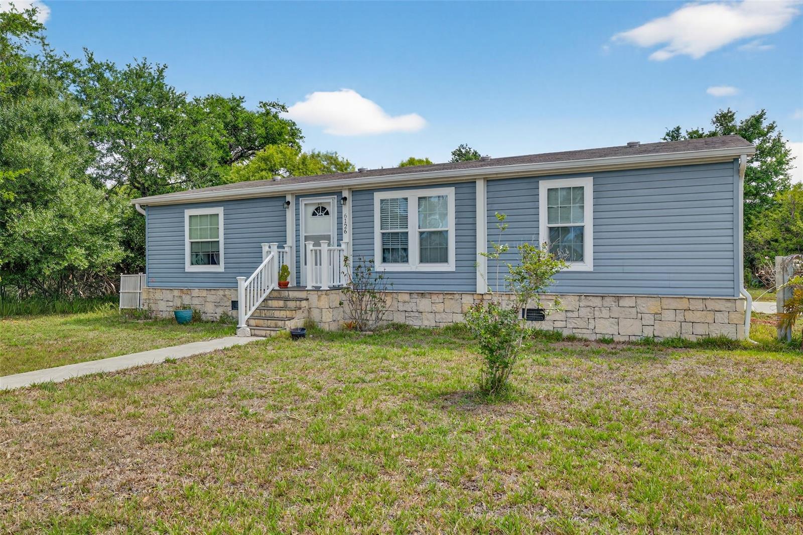 Image 2 of 24 For 6126 Ivory Bill Drive