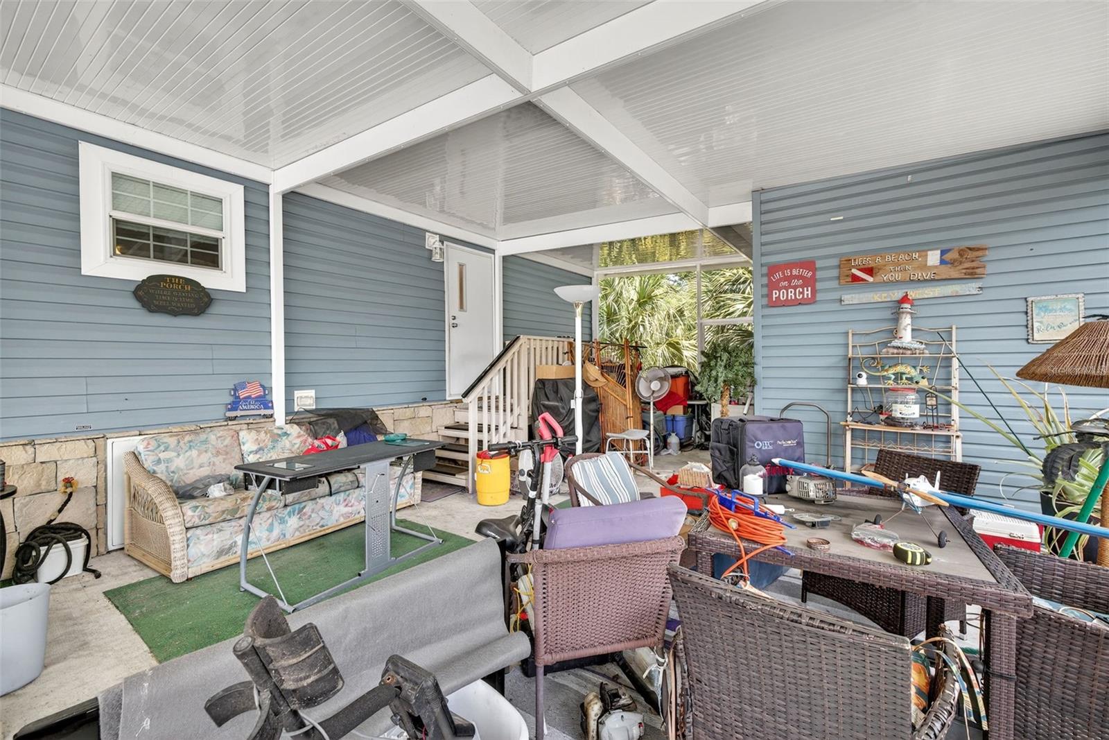 Image 20 of 24 For 6126 Ivory Bill Drive