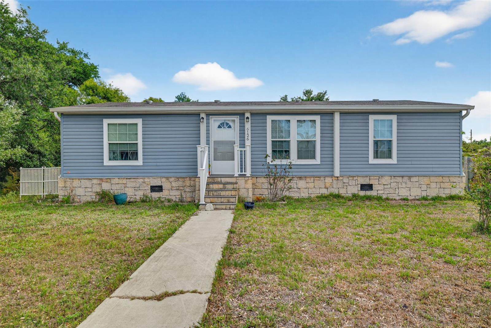 Image 21 of 24 For 6126 Ivory Bill Drive