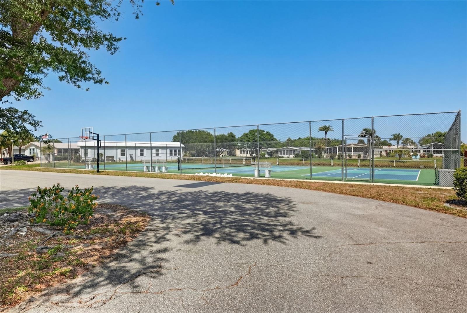 Image 22 of 24 For 6126 Ivory Bill Drive