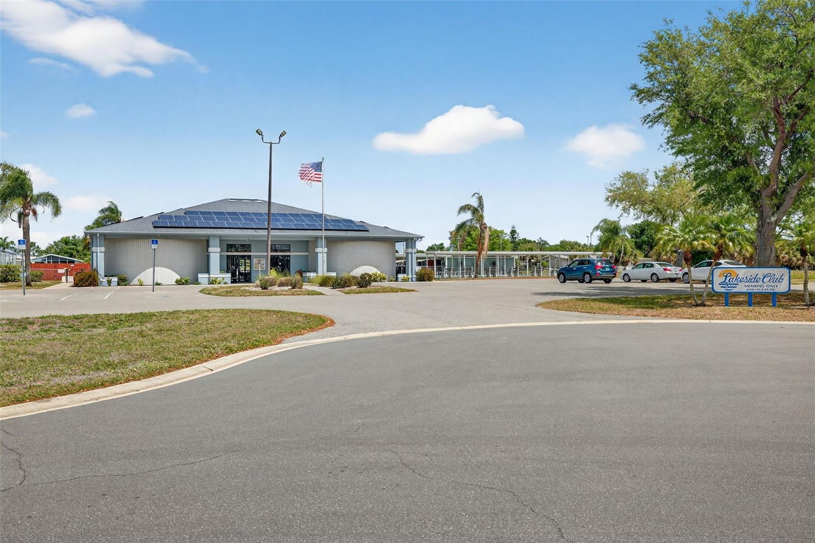 Image 23 of 24 For 6126 Ivory Bill Drive