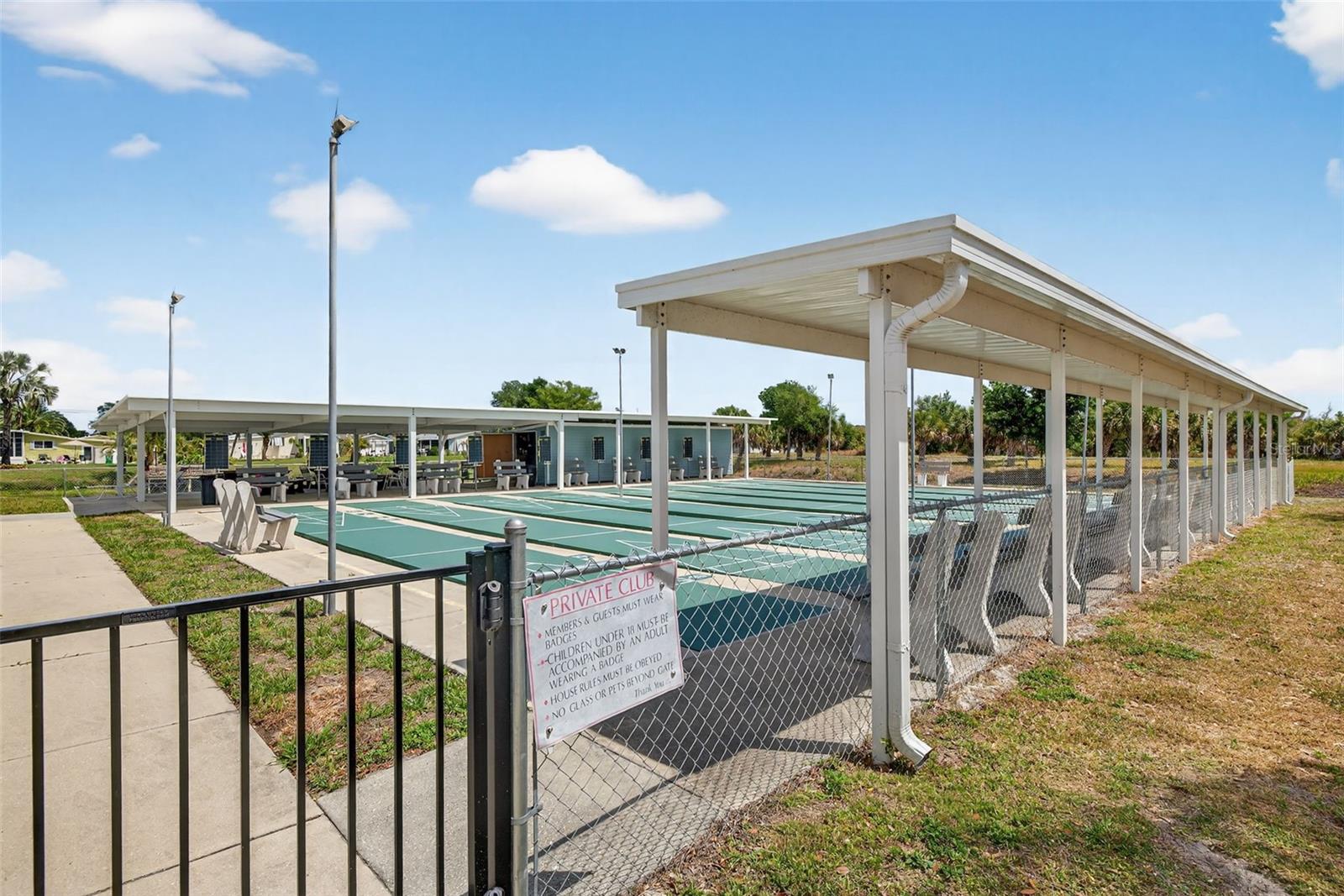 Image 24 of 24 For 6126 Ivory Bill Drive