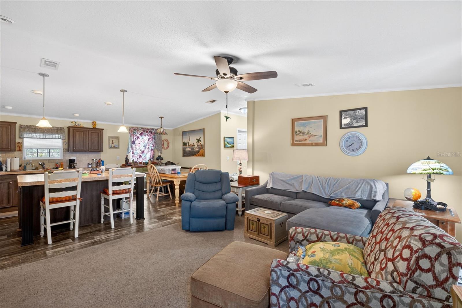 Image 4 of 24 For 6126 Ivory Bill Drive