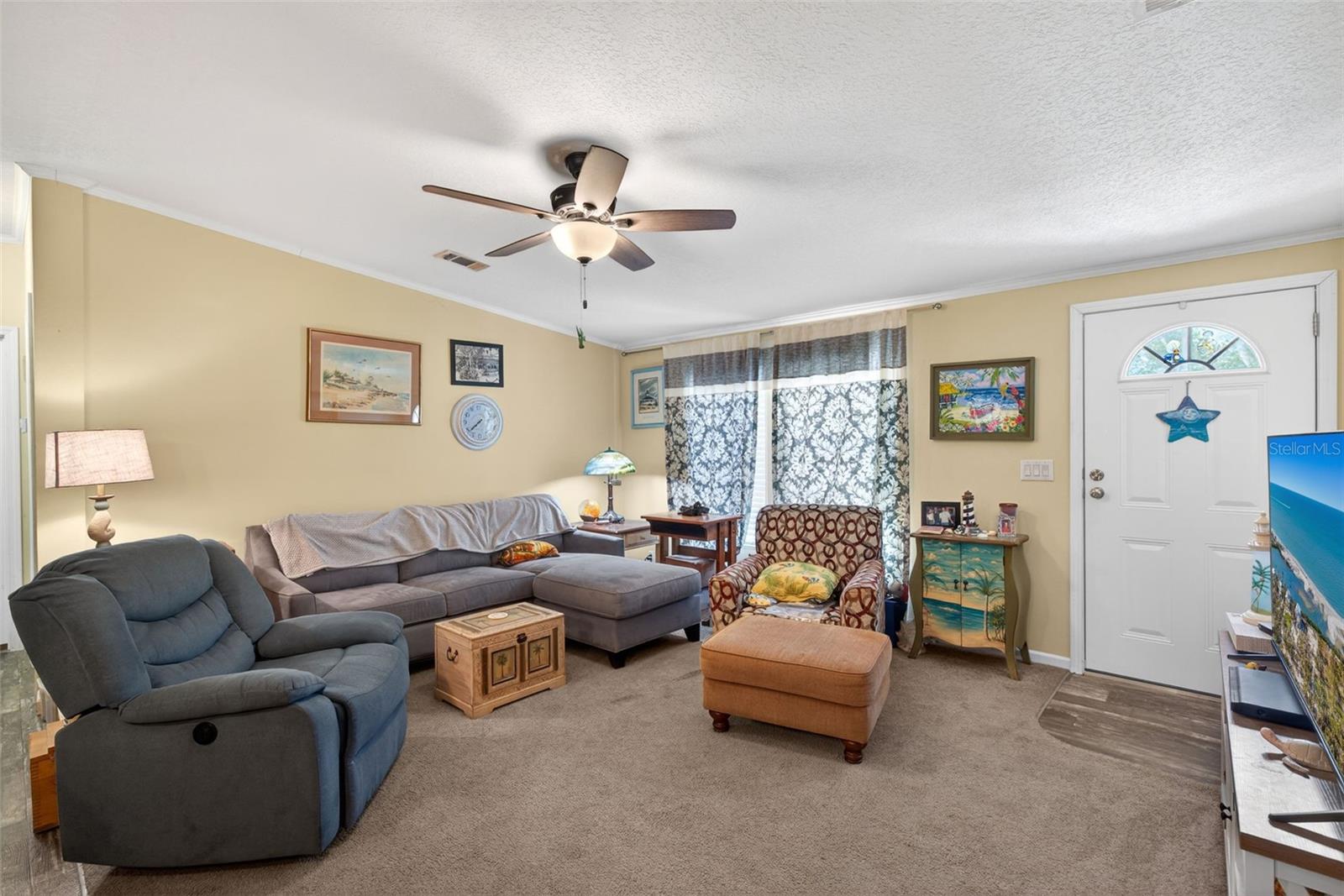 Image 5 of 24 For 6126 Ivory Bill Drive