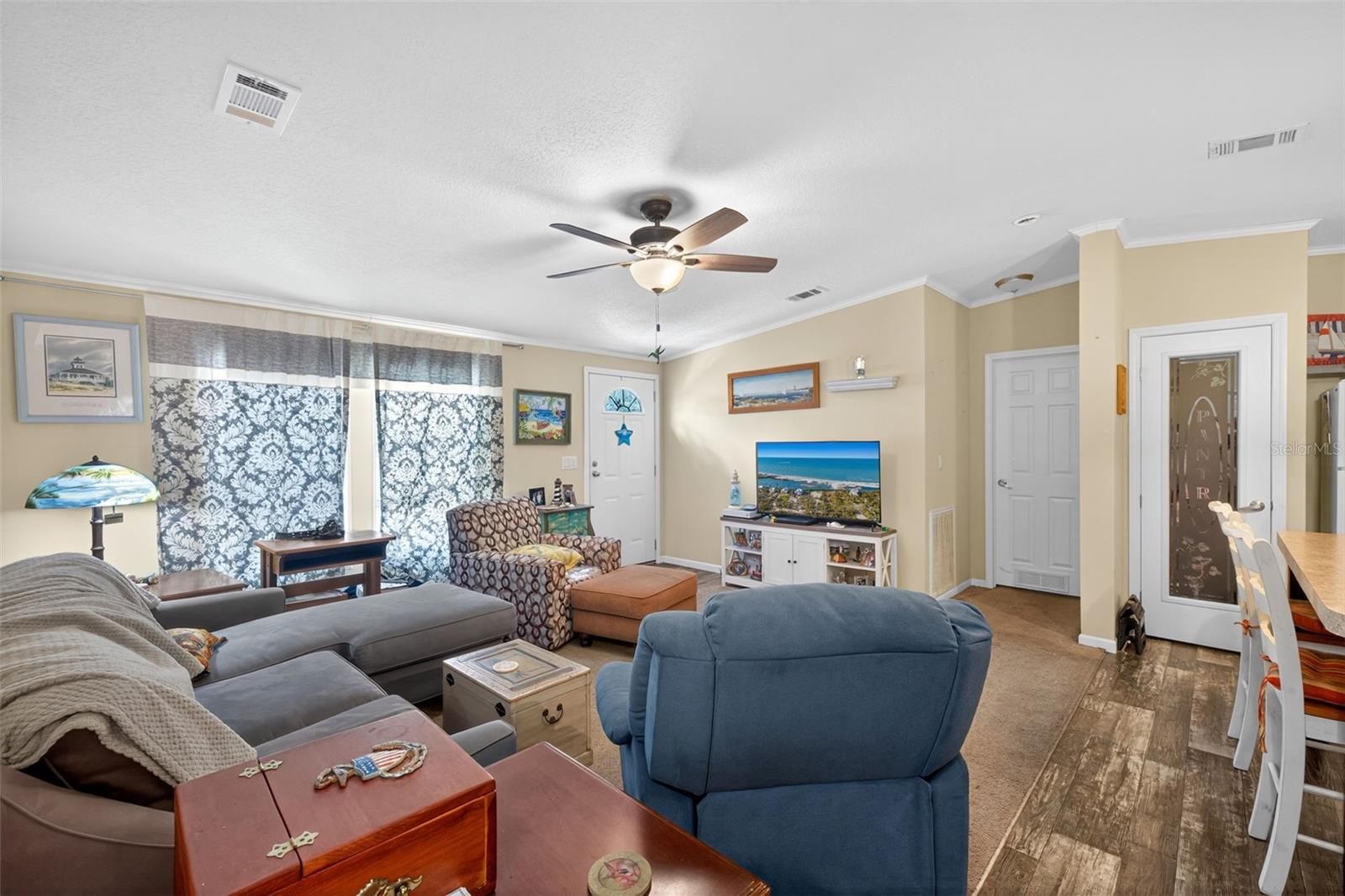 Image 6 of 24 For 6126 Ivory Bill Drive