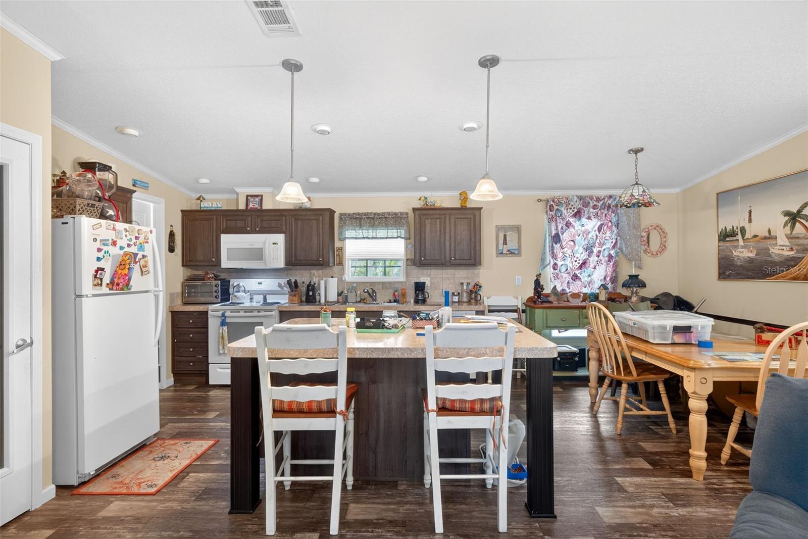 Image 7 of 24 For 6126 Ivory Bill Drive