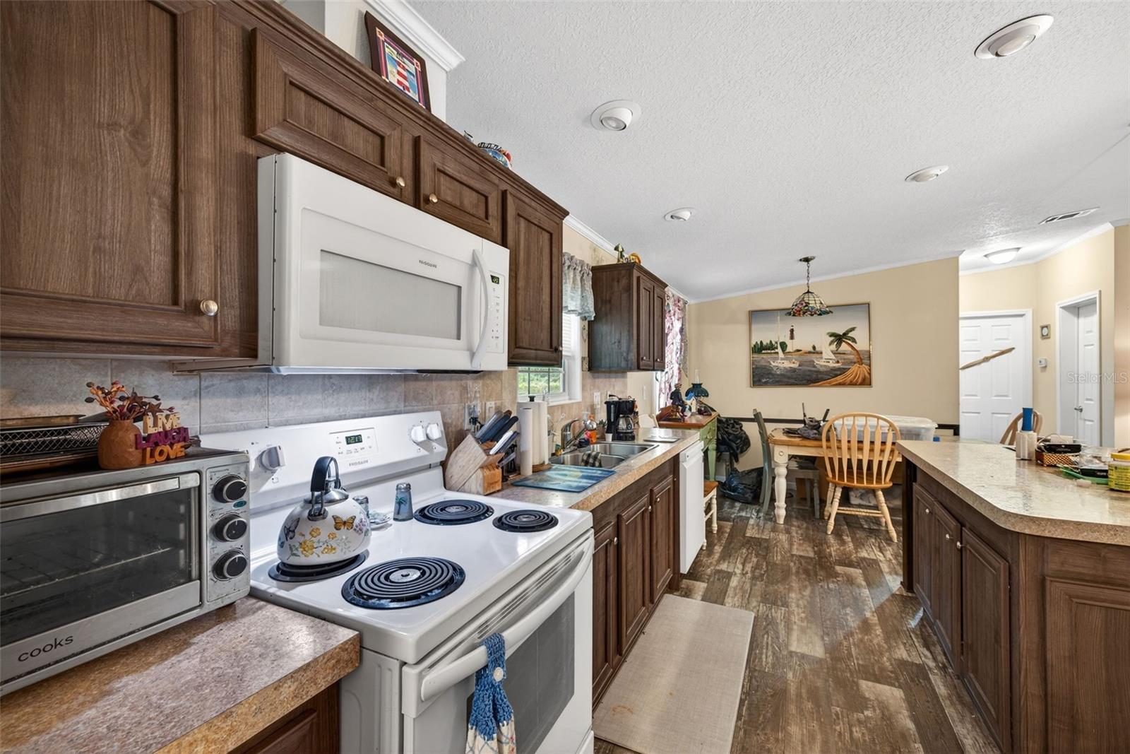 Image 8 of 24 For 6126 Ivory Bill Drive