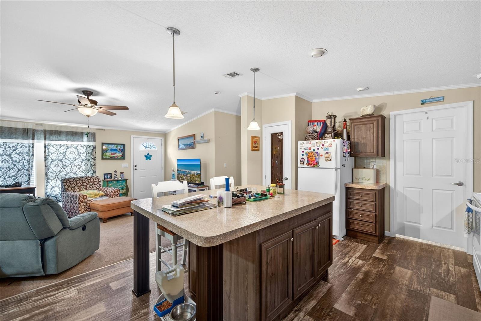 Image 9 of 24 For 6126 Ivory Bill Drive