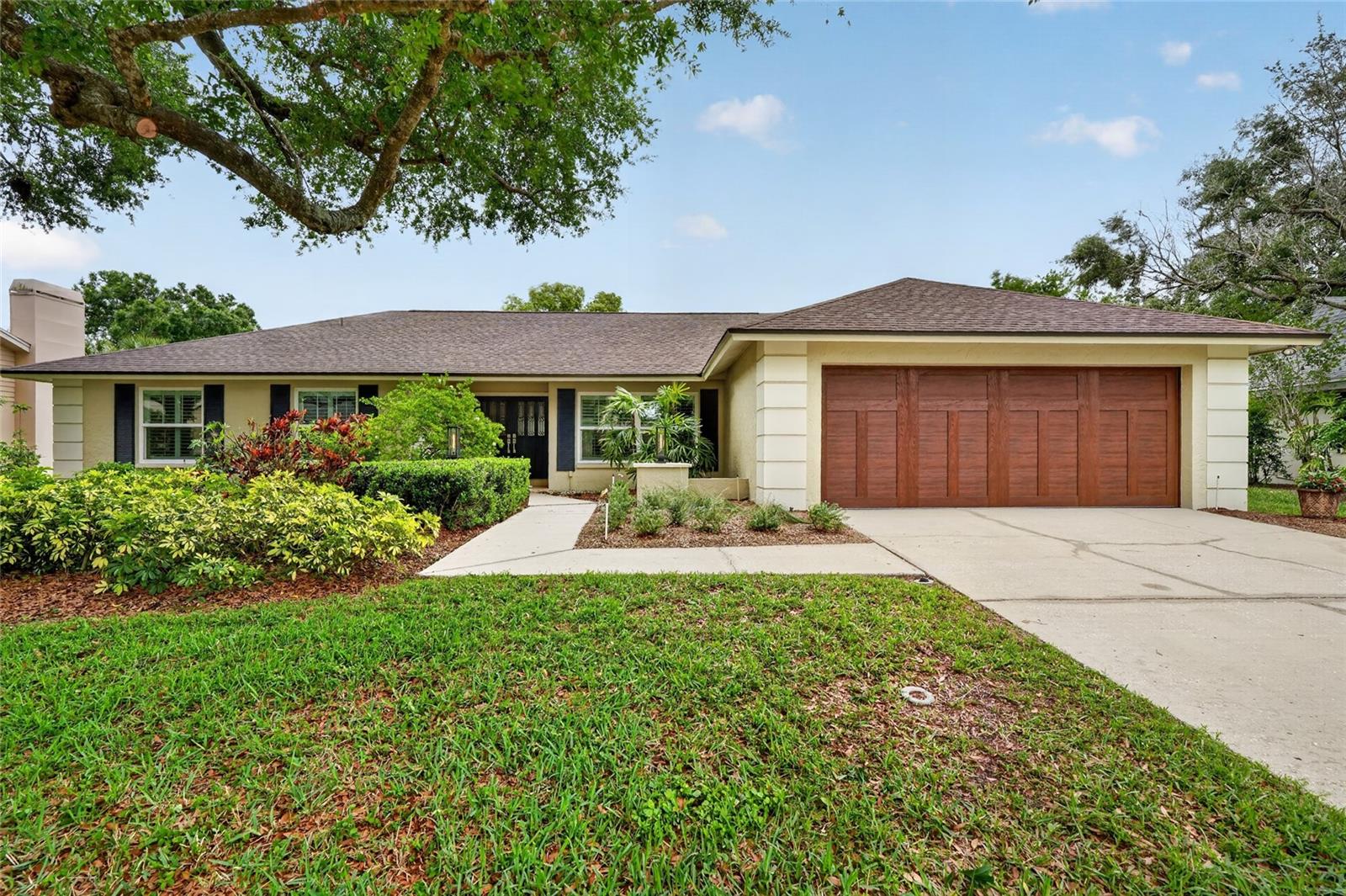 Details for 14013 Shady Shores Drive, TAMPA, FL 33613