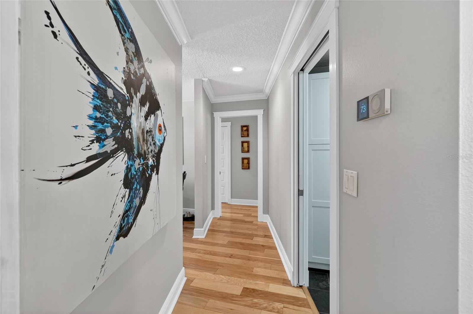 Image 10 of 63 For 14013 Shady Shores Drive