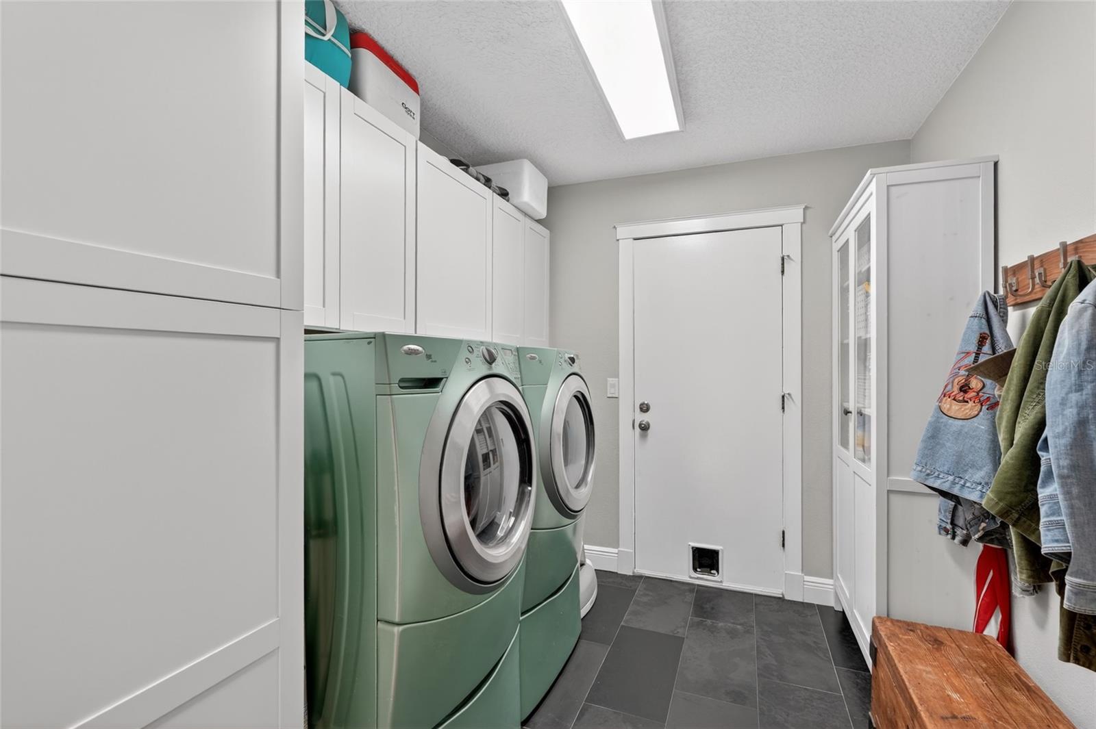 Image 11 of 63 For 14013 Shady Shores Drive