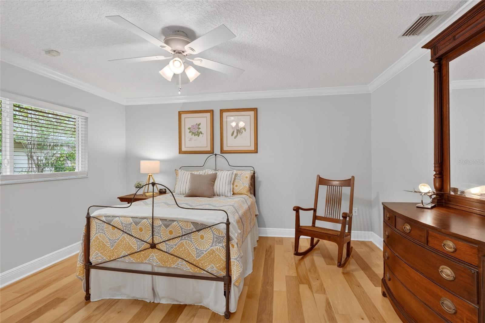 Image 12 of 63 For 14013 Shady Shores Drive