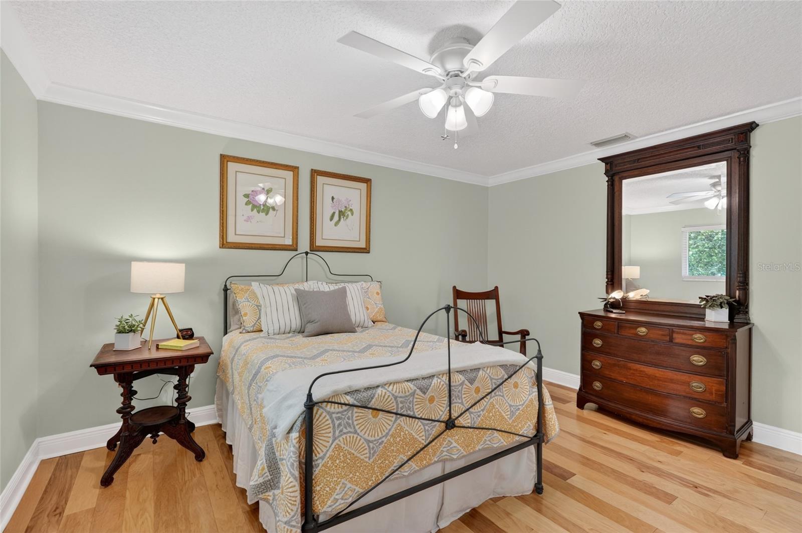 Image 13 of 63 For 14013 Shady Shores Drive