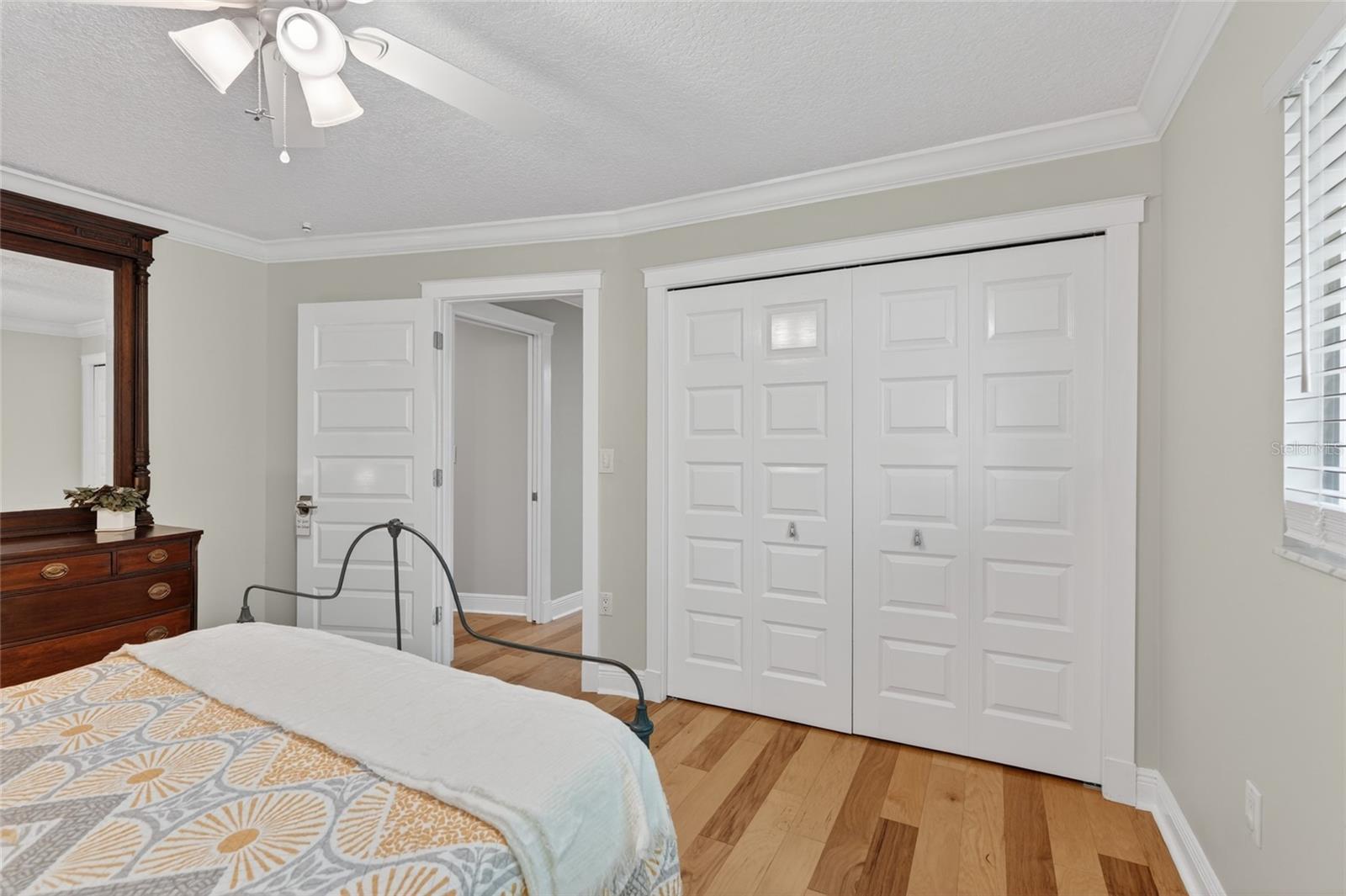 Image 14 of 63 For 14013 Shady Shores Drive