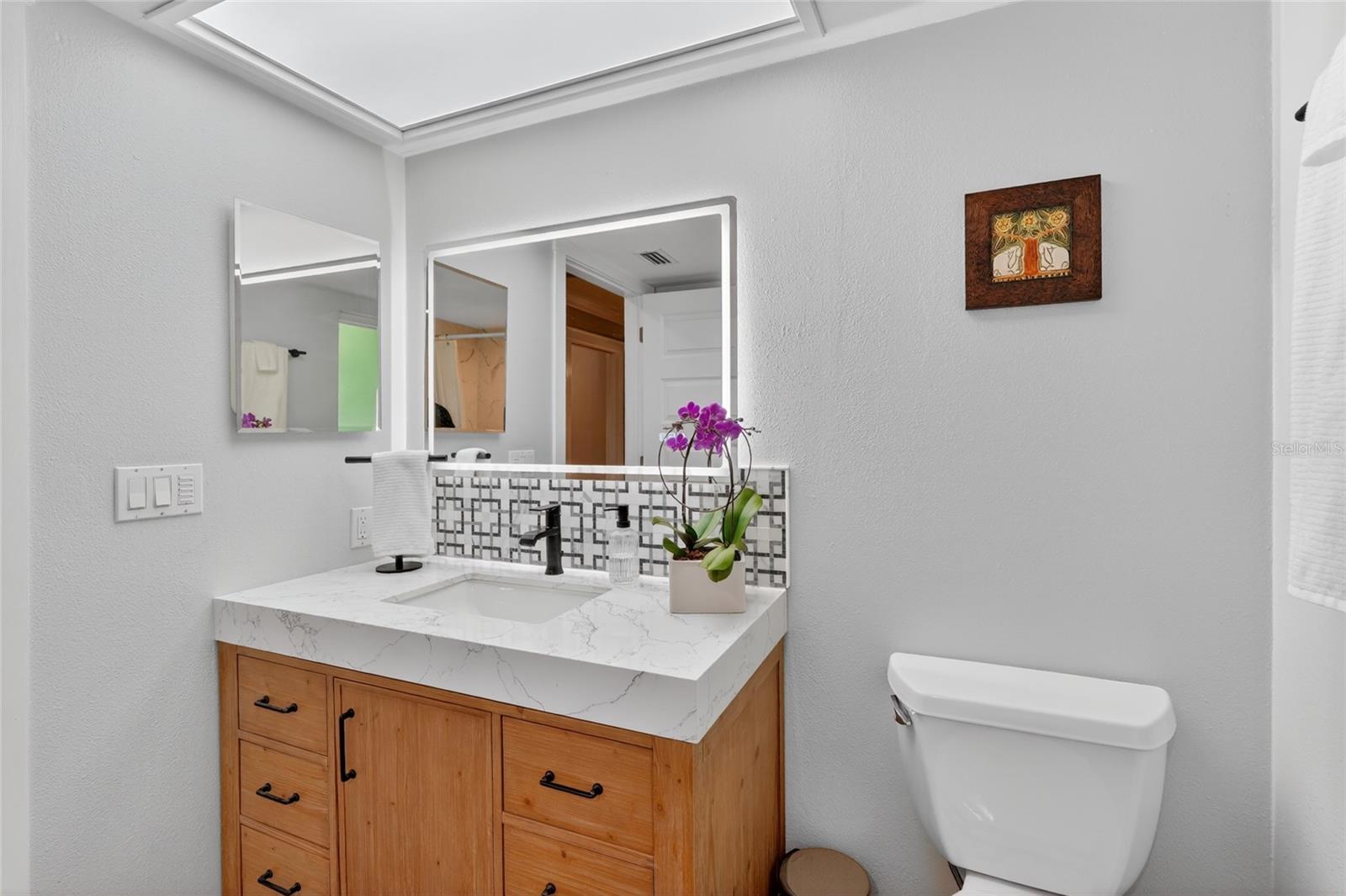 Image 17 of 63 For 14013 Shady Shores Drive