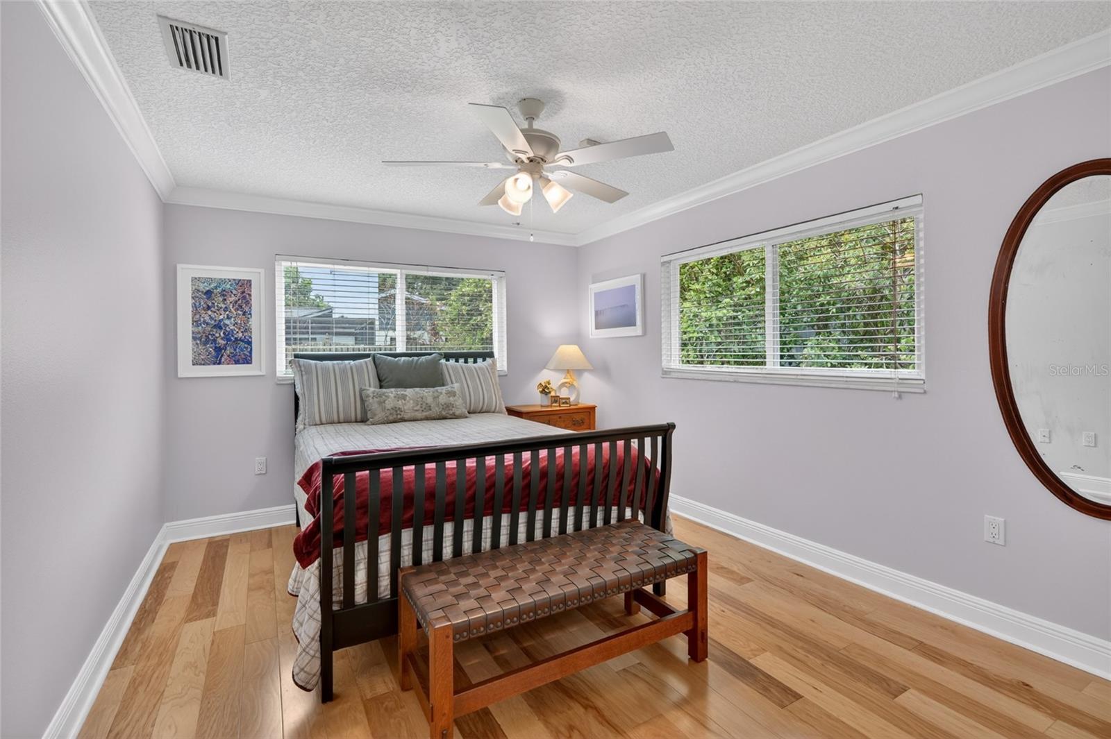 Image 18 of 63 For 14013 Shady Shores Drive