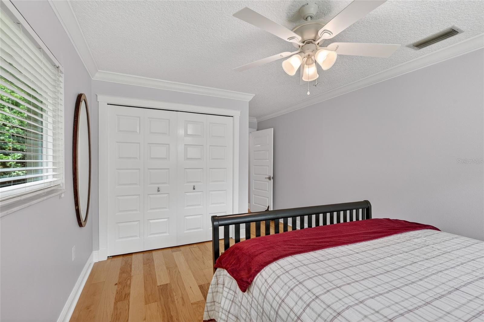 Image 19 of 63 For 14013 Shady Shores Drive