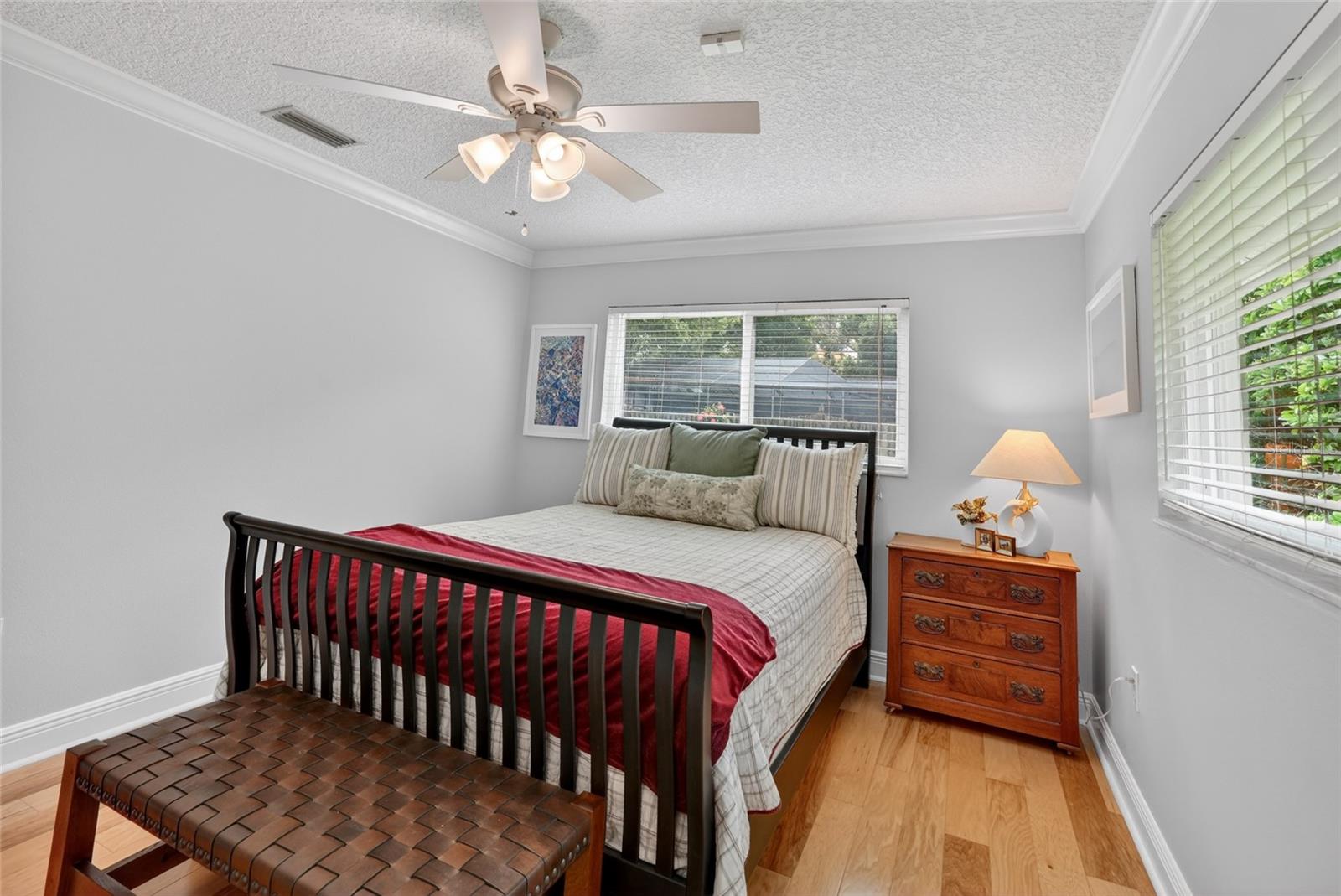 Image 20 of 63 For 14013 Shady Shores Drive