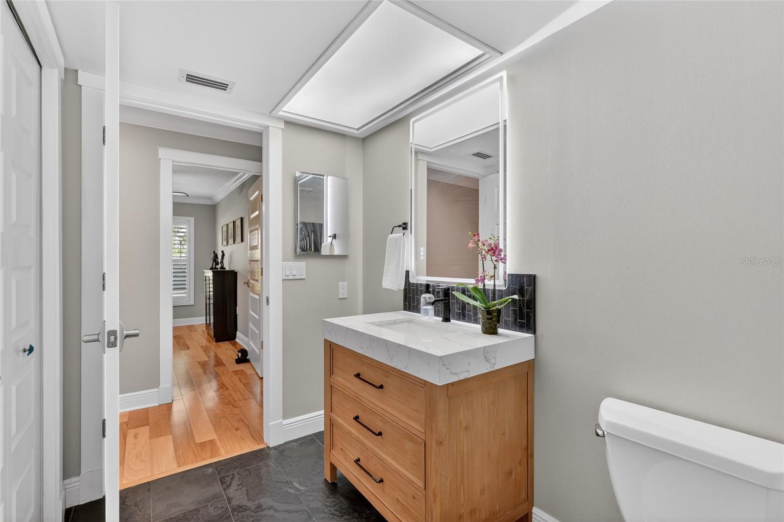 Image 23 of 63 For 14013 Shady Shores Drive