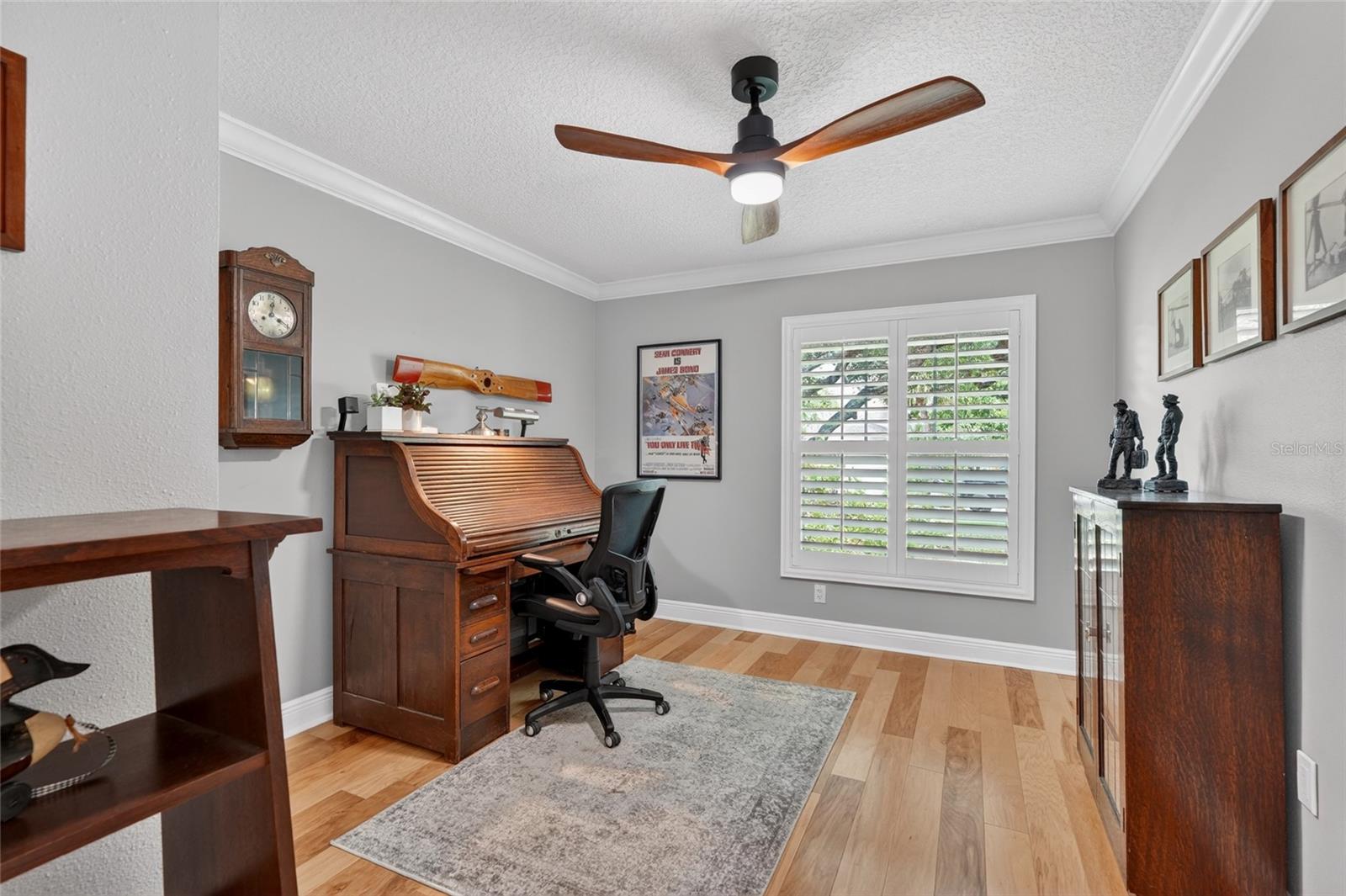 Image 24 of 63 For 14013 Shady Shores Drive