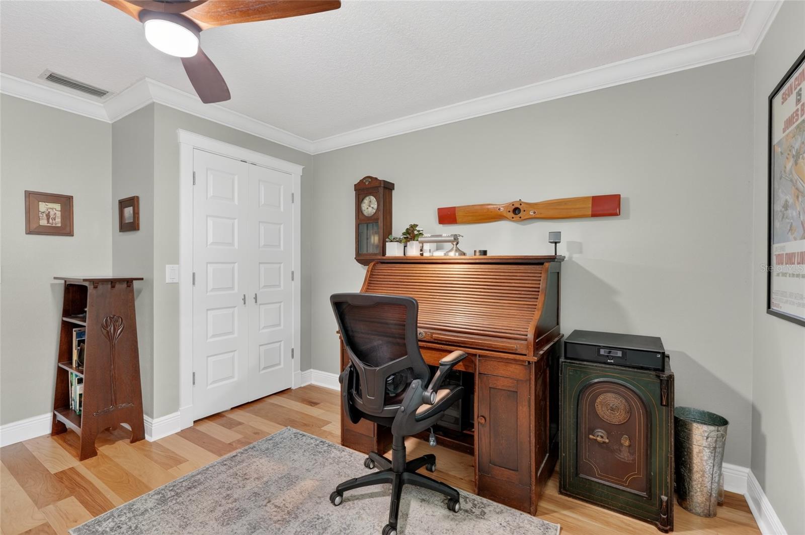 Image 25 of 63 For 14013 Shady Shores Drive