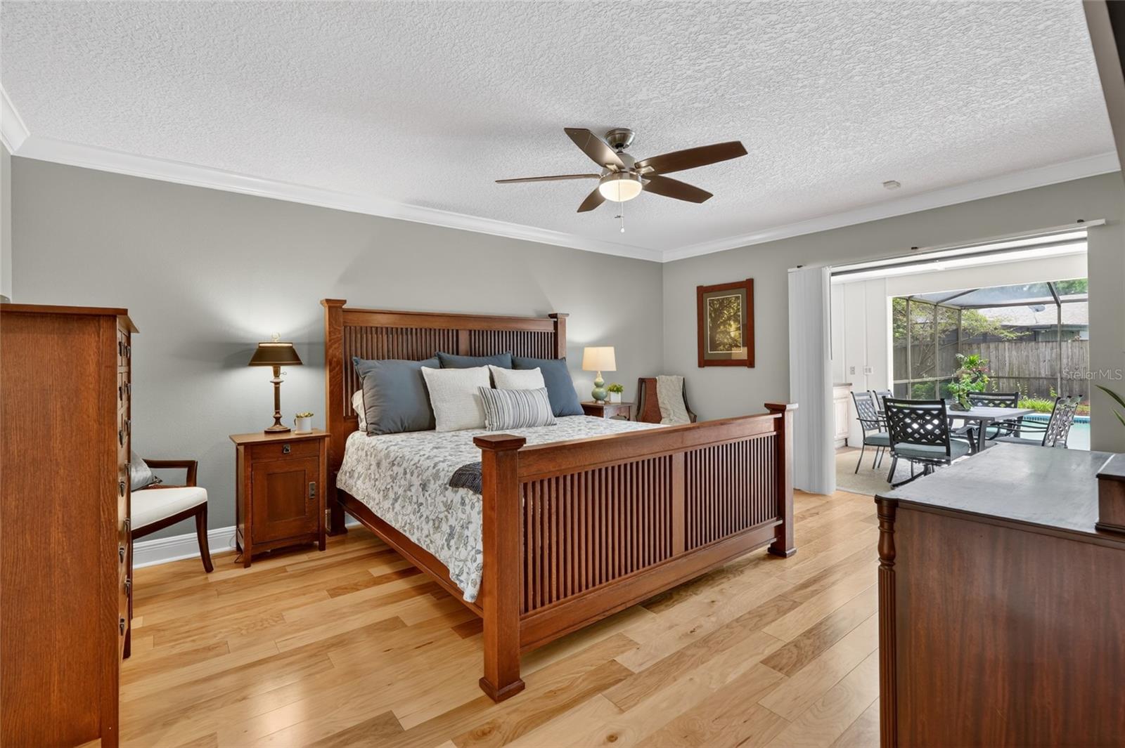 Image 26 of 63 For 14013 Shady Shores Drive