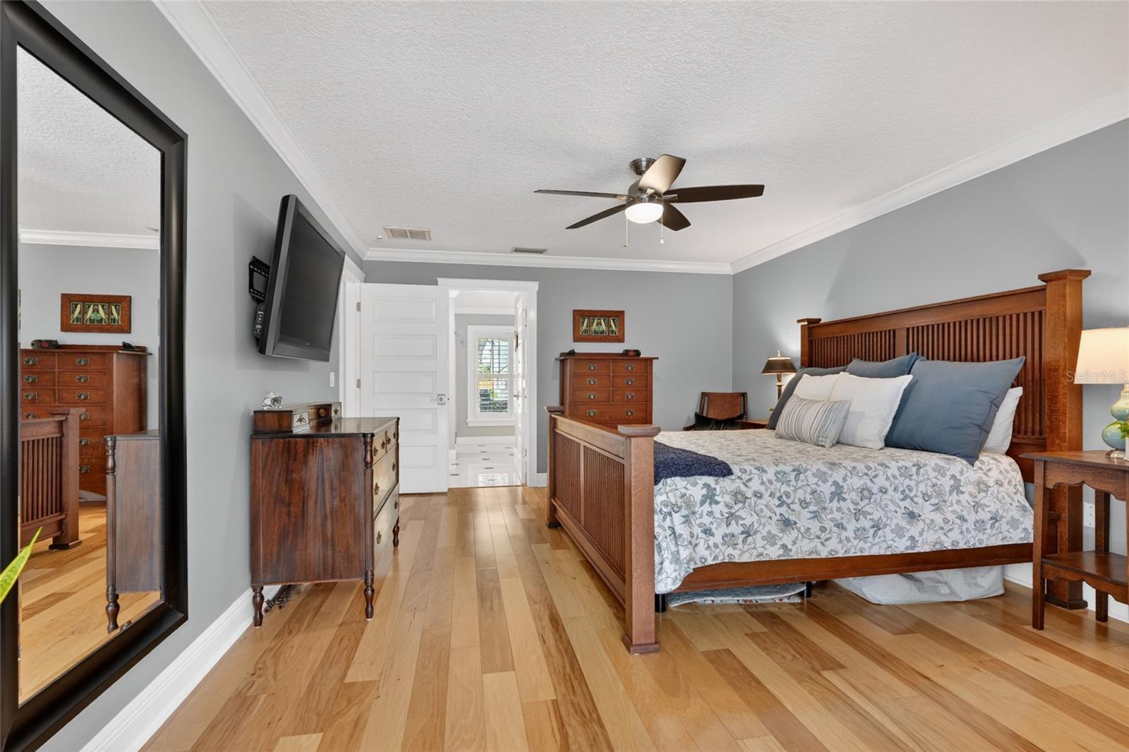 Image 27 of 63 For 14013 Shady Shores Drive