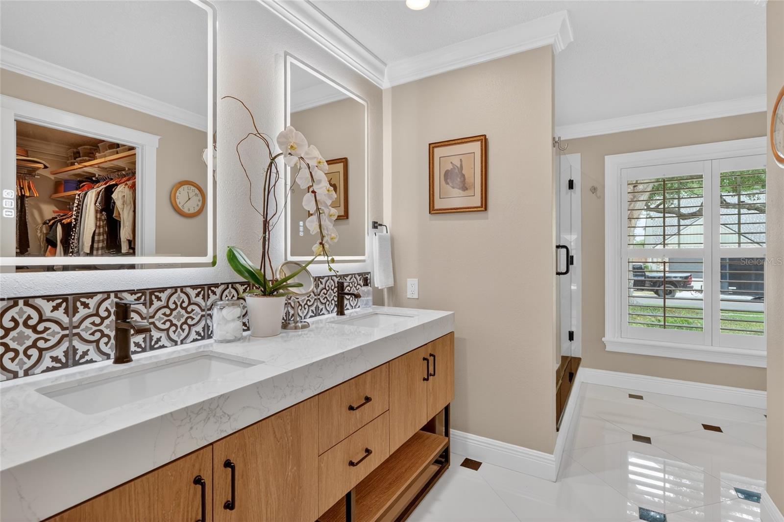 Image 28 of 63 For 14013 Shady Shores Drive