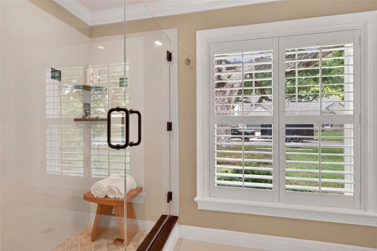 Image 29 of 63 For 14013 Shady Shores Drive