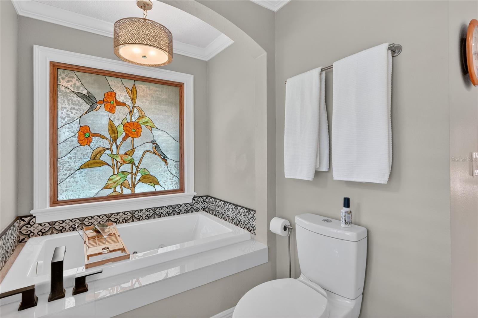 Image 30 of 63 For 14013 Shady Shores Drive