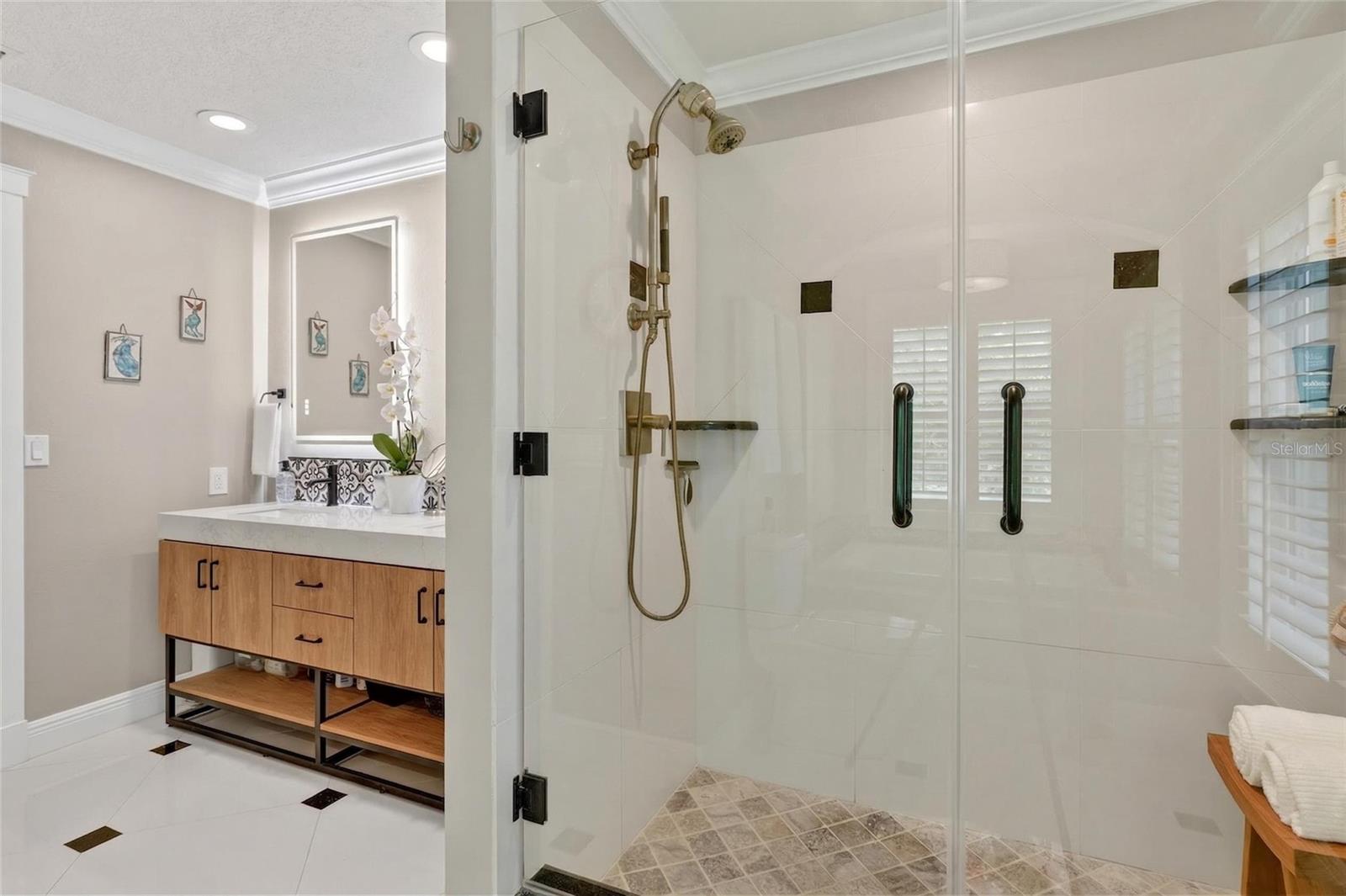 Image 31 of 63 For 14013 Shady Shores Drive