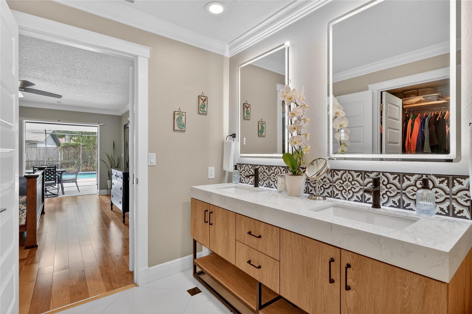 Image 32 of 63 For 14013 Shady Shores Drive