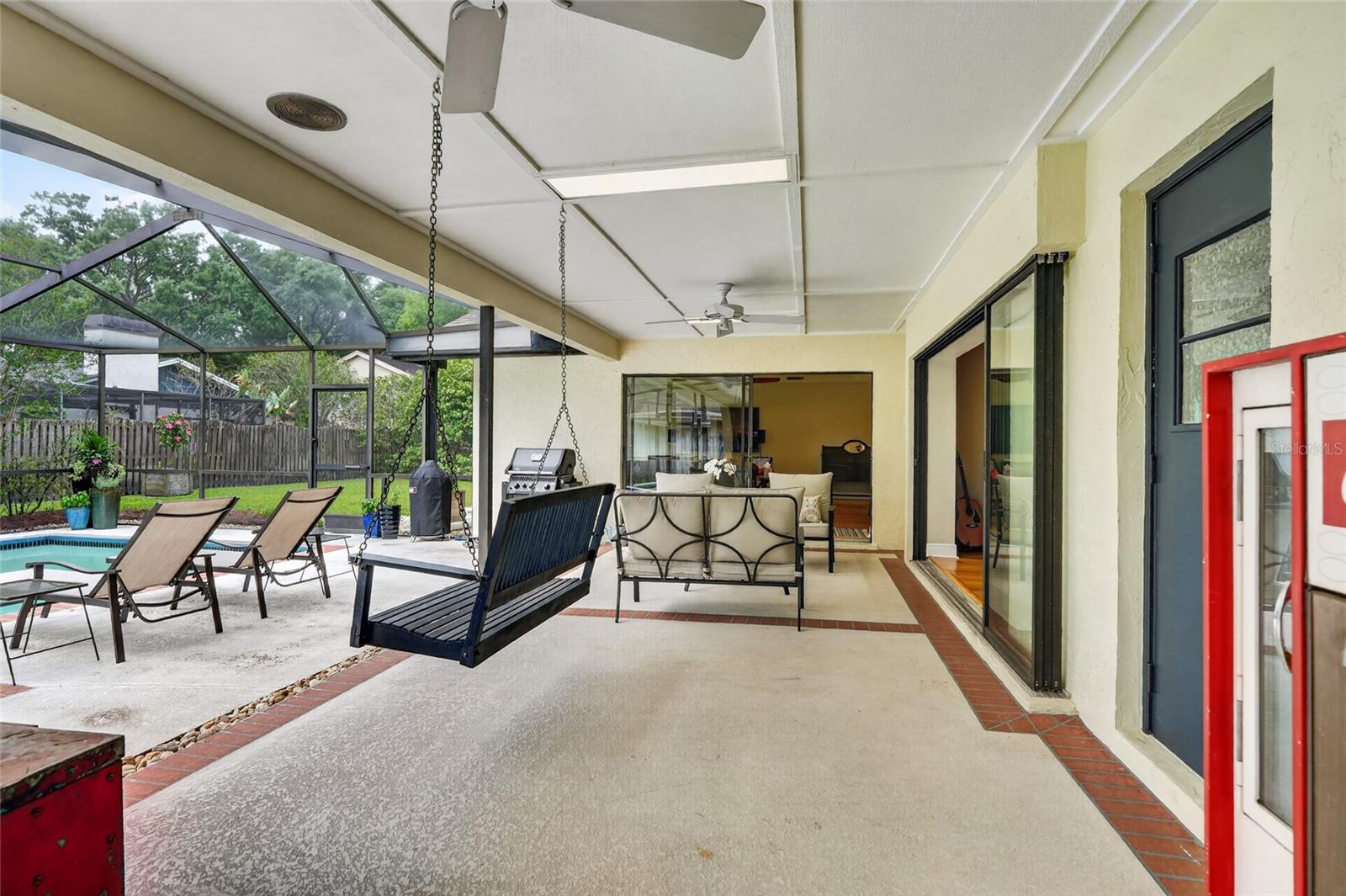 Image 35 of 63 For 14013 Shady Shores Drive