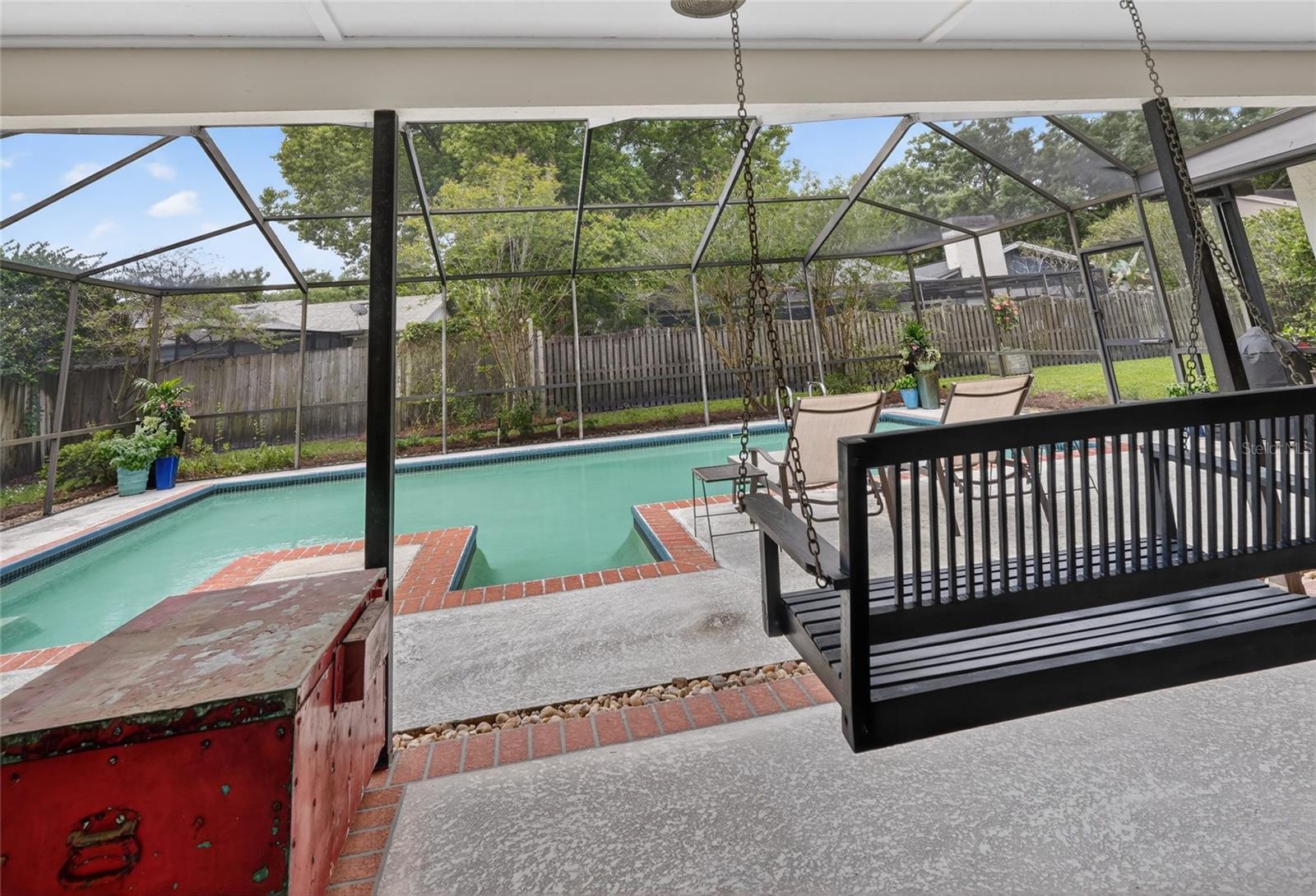 Image 36 of 63 For 14013 Shady Shores Drive