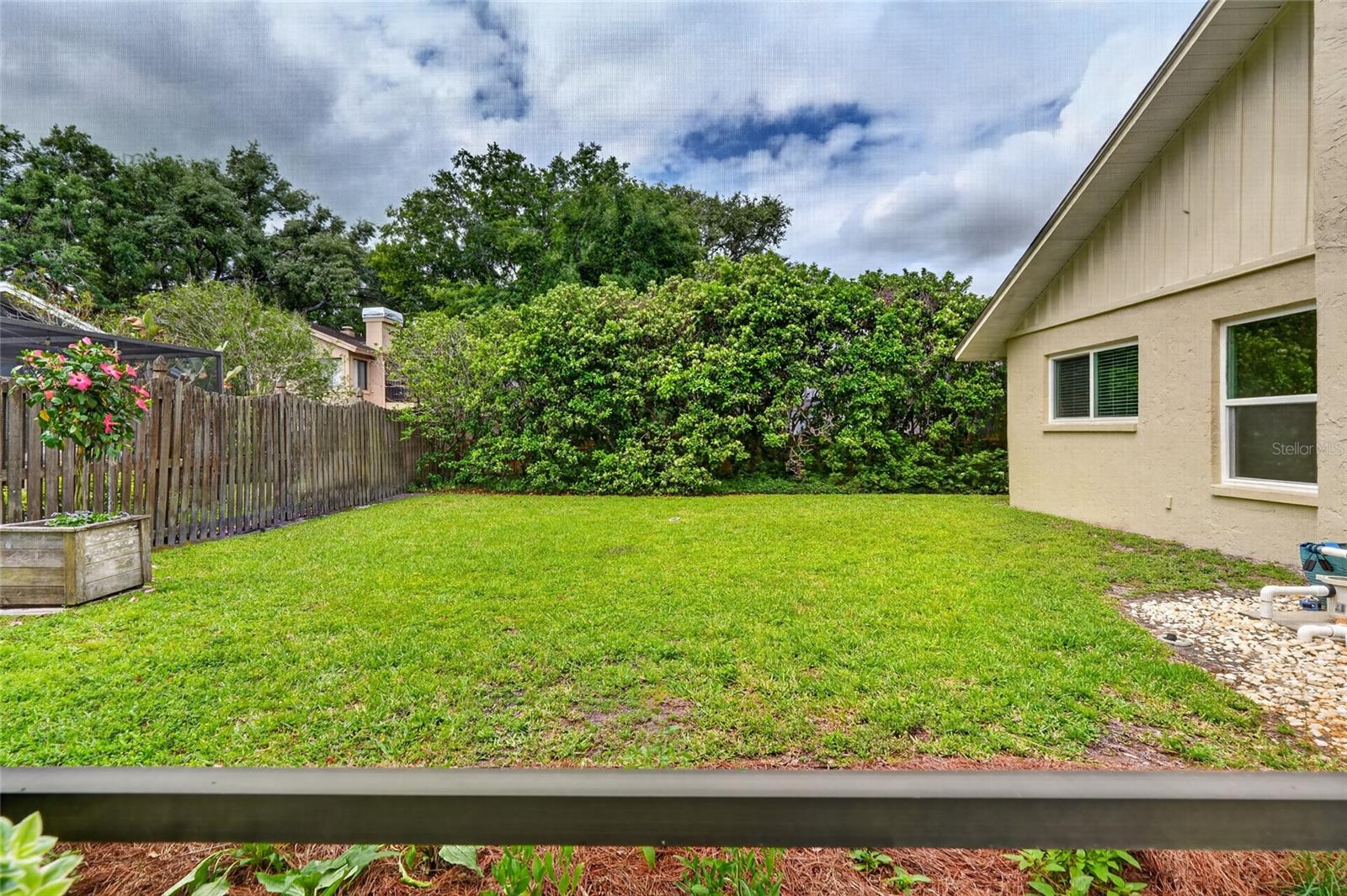 Image 39 of 63 For 14013 Shady Shores Drive