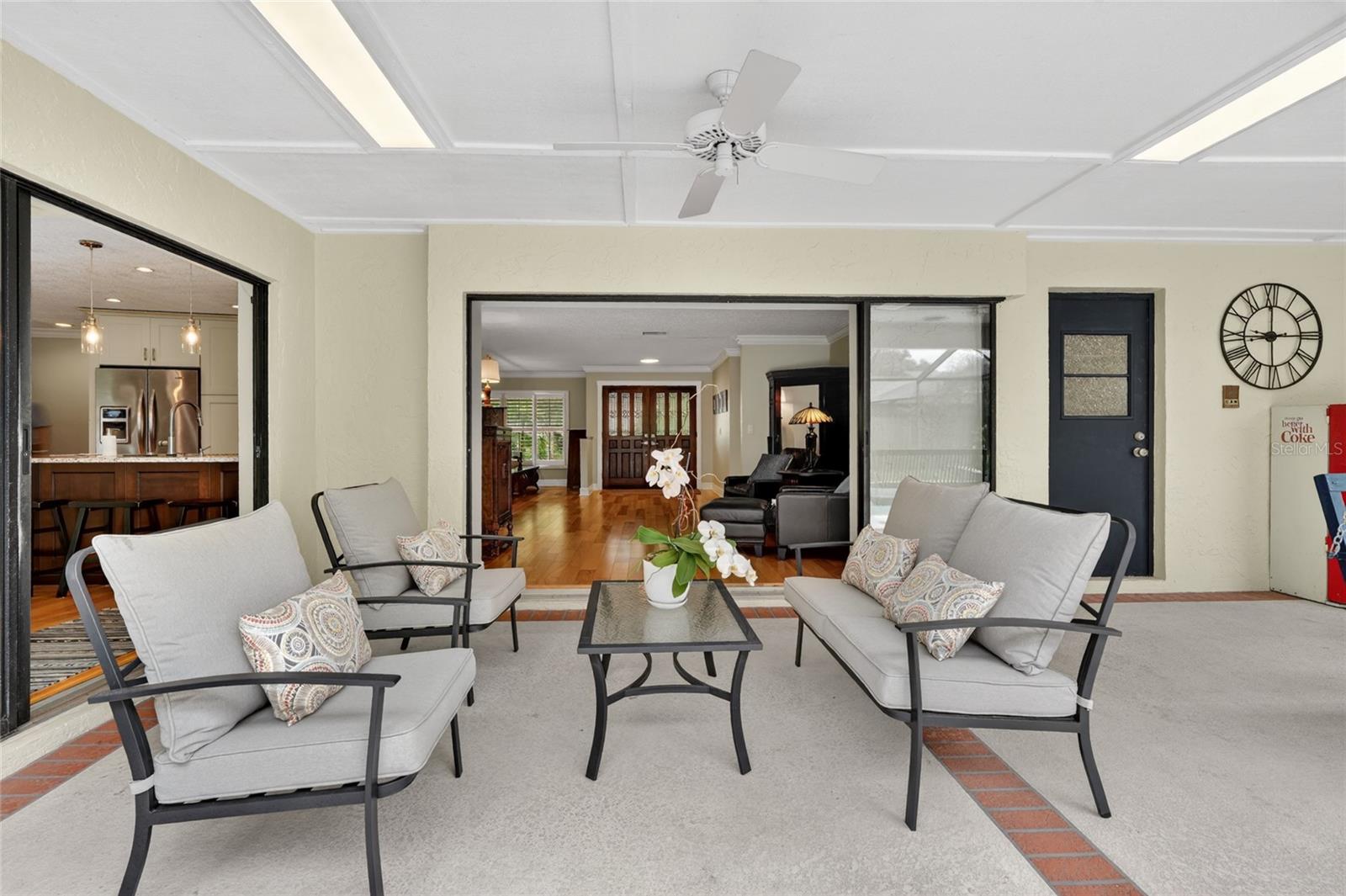 Image 41 of 63 For 14013 Shady Shores Drive