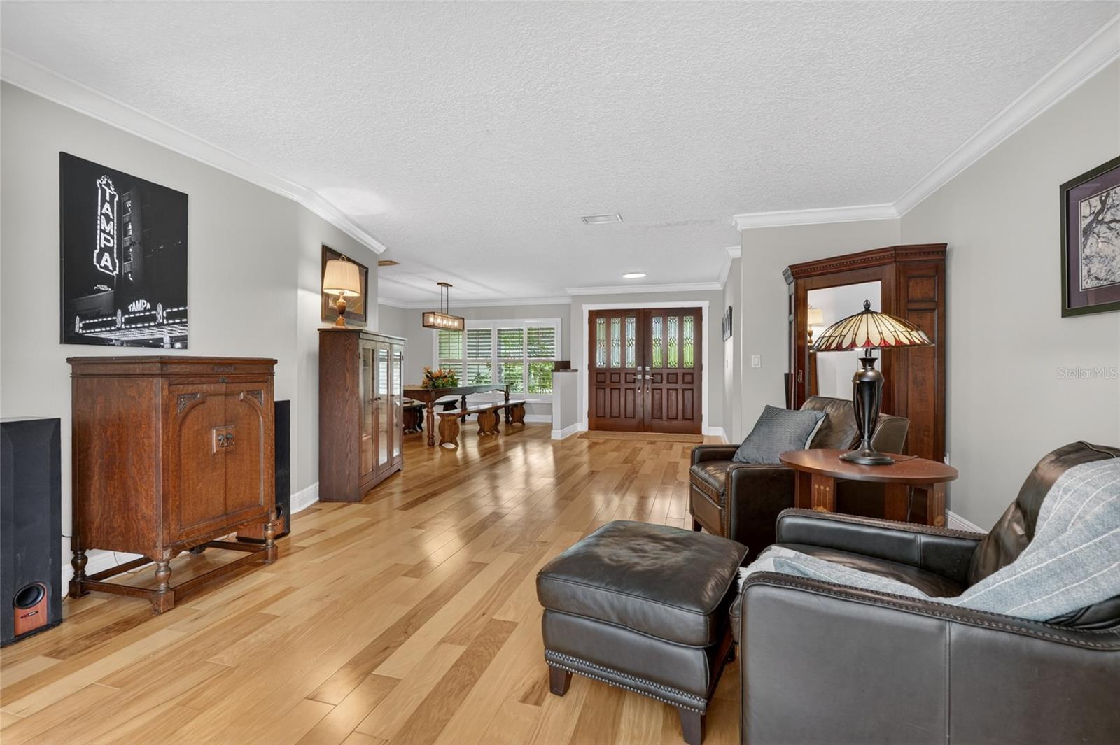 Image 42 of 63 For 14013 Shady Shores Drive