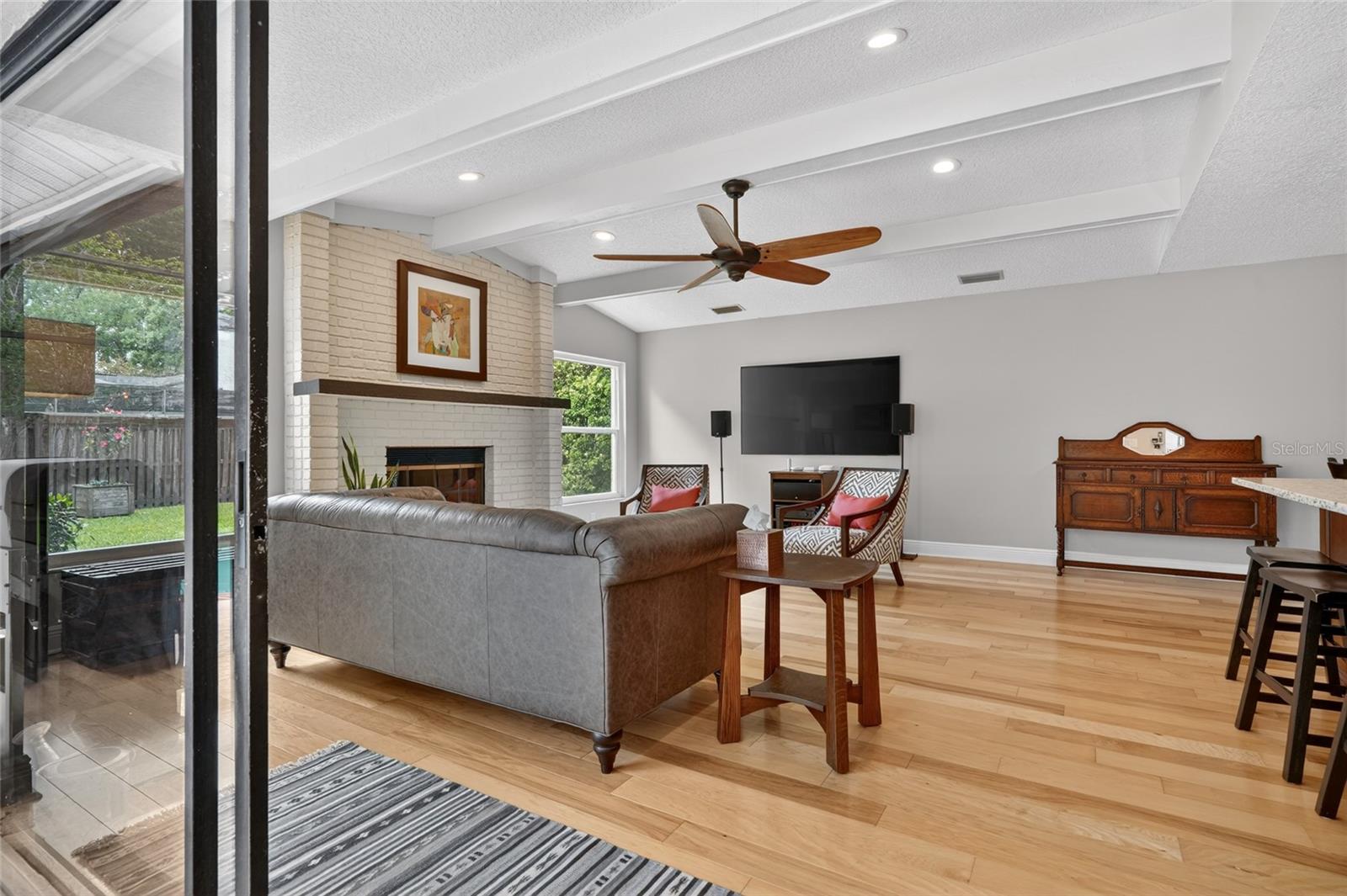 Image 43 of 63 For 14013 Shady Shores Drive