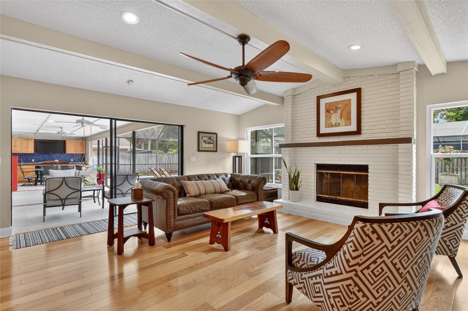 Image 44 of 63 For 14013 Shady Shores Drive