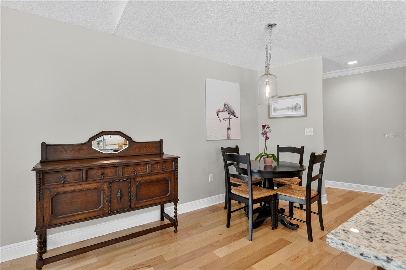 Image 46 of 63 For 14013 Shady Shores Drive