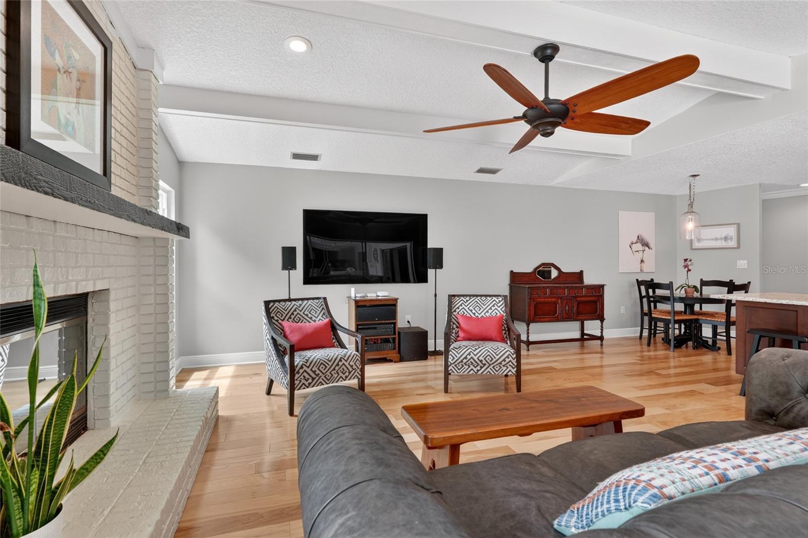 Image 47 of 63 For 14013 Shady Shores Drive