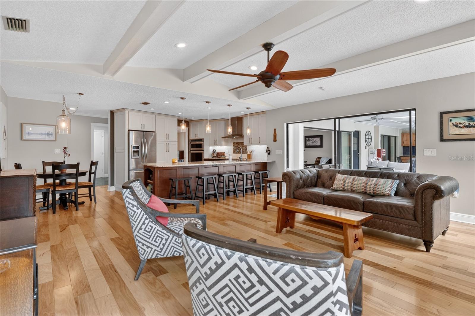 Image 48 of 63 For 14013 Shady Shores Drive