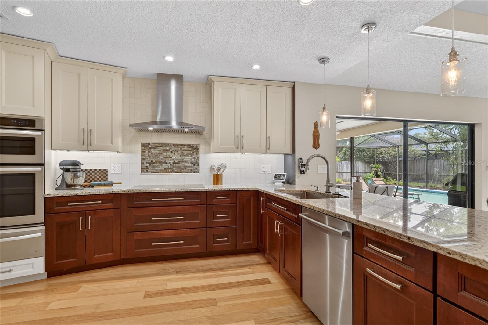 Image 49 of 63 For 14013 Shady Shores Drive